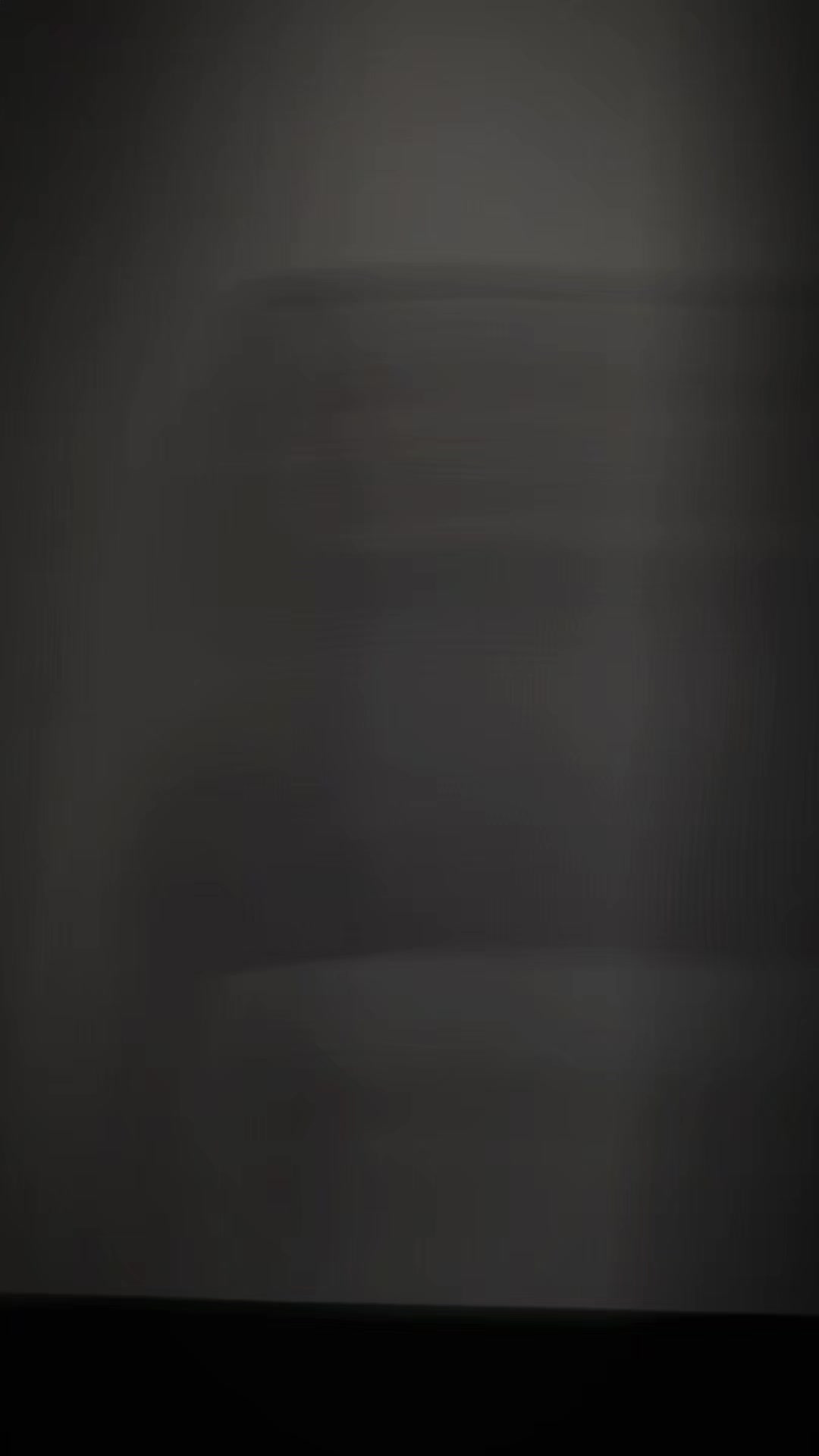 @🕷️