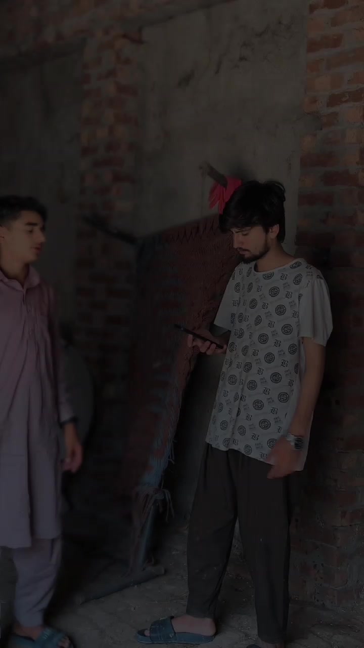@Rana ( مظہر زاہد)🔥😎