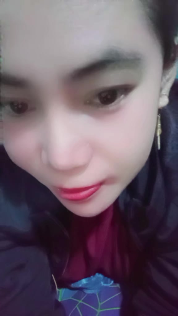 @nasrifa ampa🥰🥰🥰