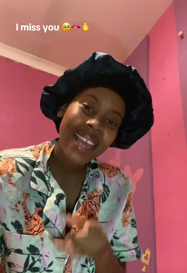 @Kgothatso Matlala🥹❤️