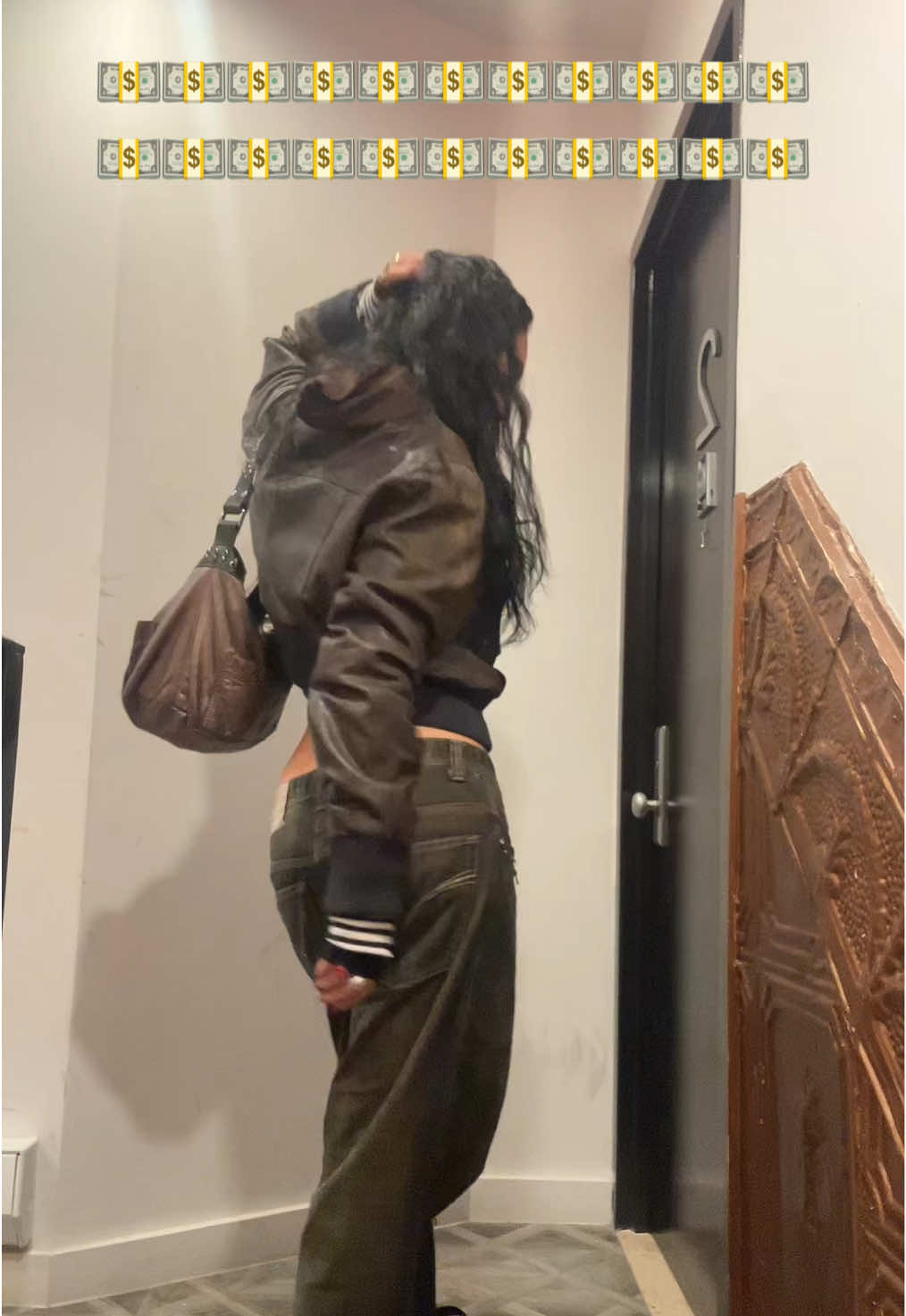 @skaiz