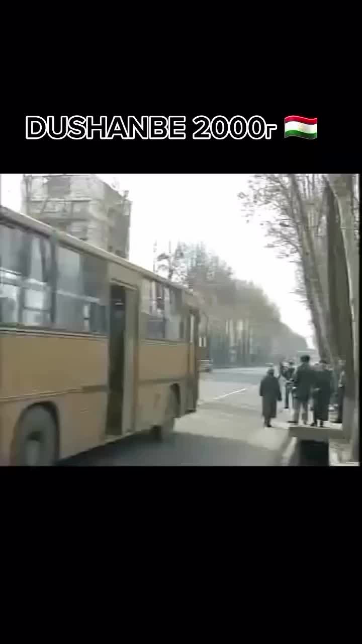 @ПУТЕШЕСТВИЕ ПРО ТАДЖИКИСТАН
