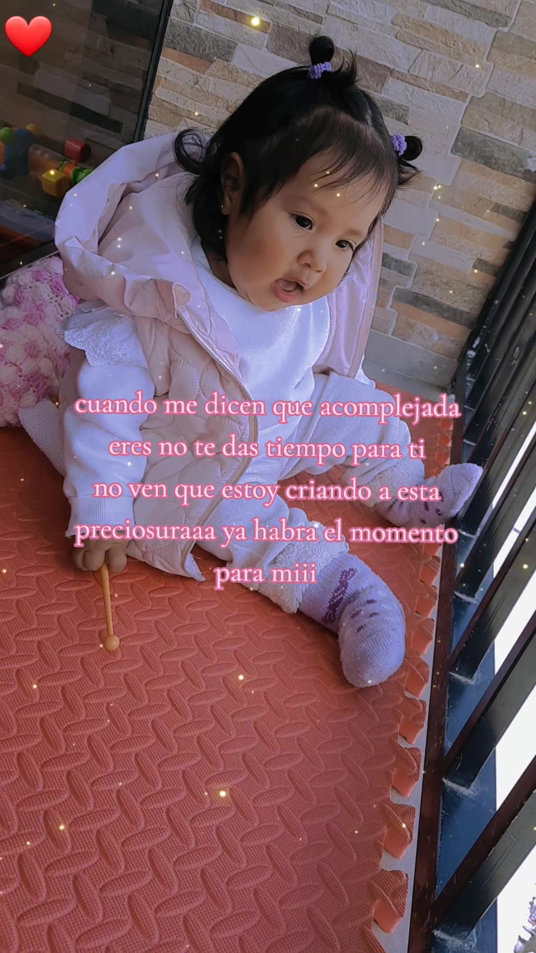 @vale💫❤️