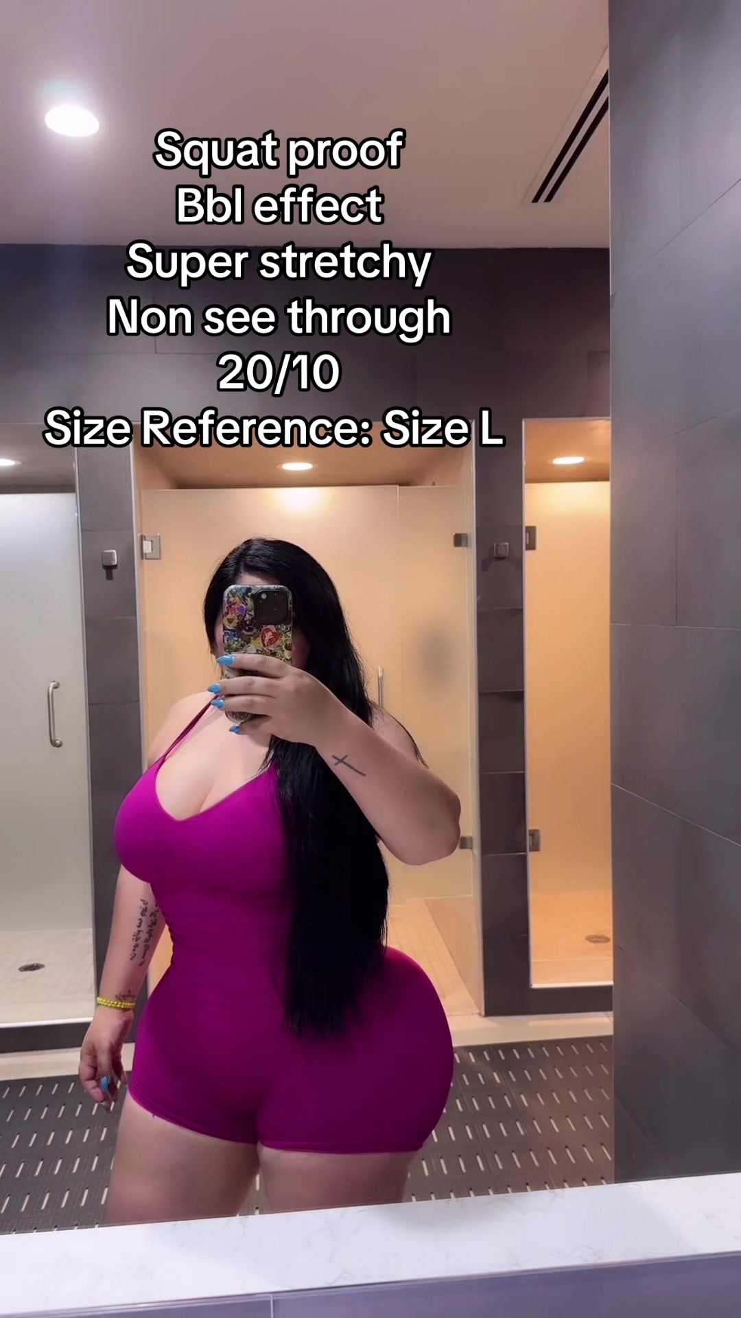 @Cindy&ensp;Ulloa&ensp;Official