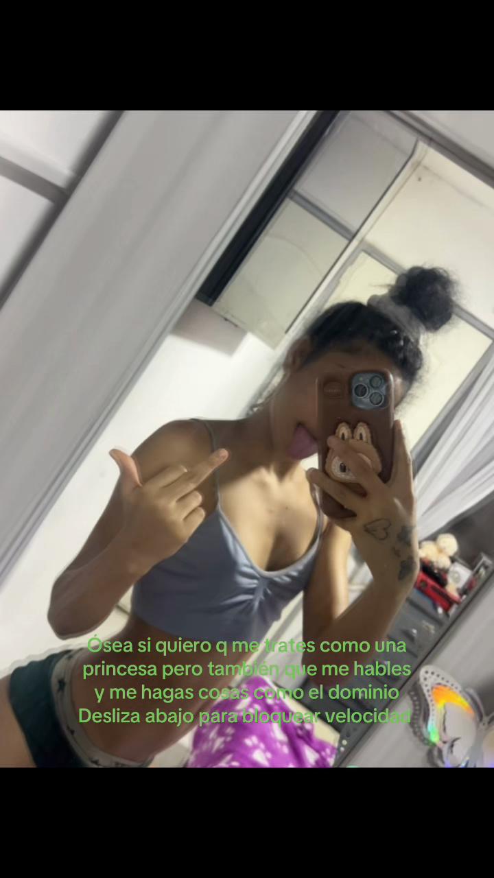 @Aleja.❤️🩹