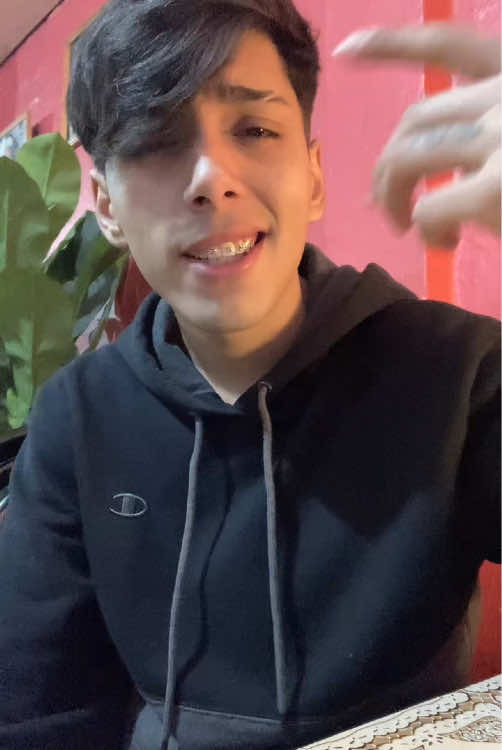 @p00.0027