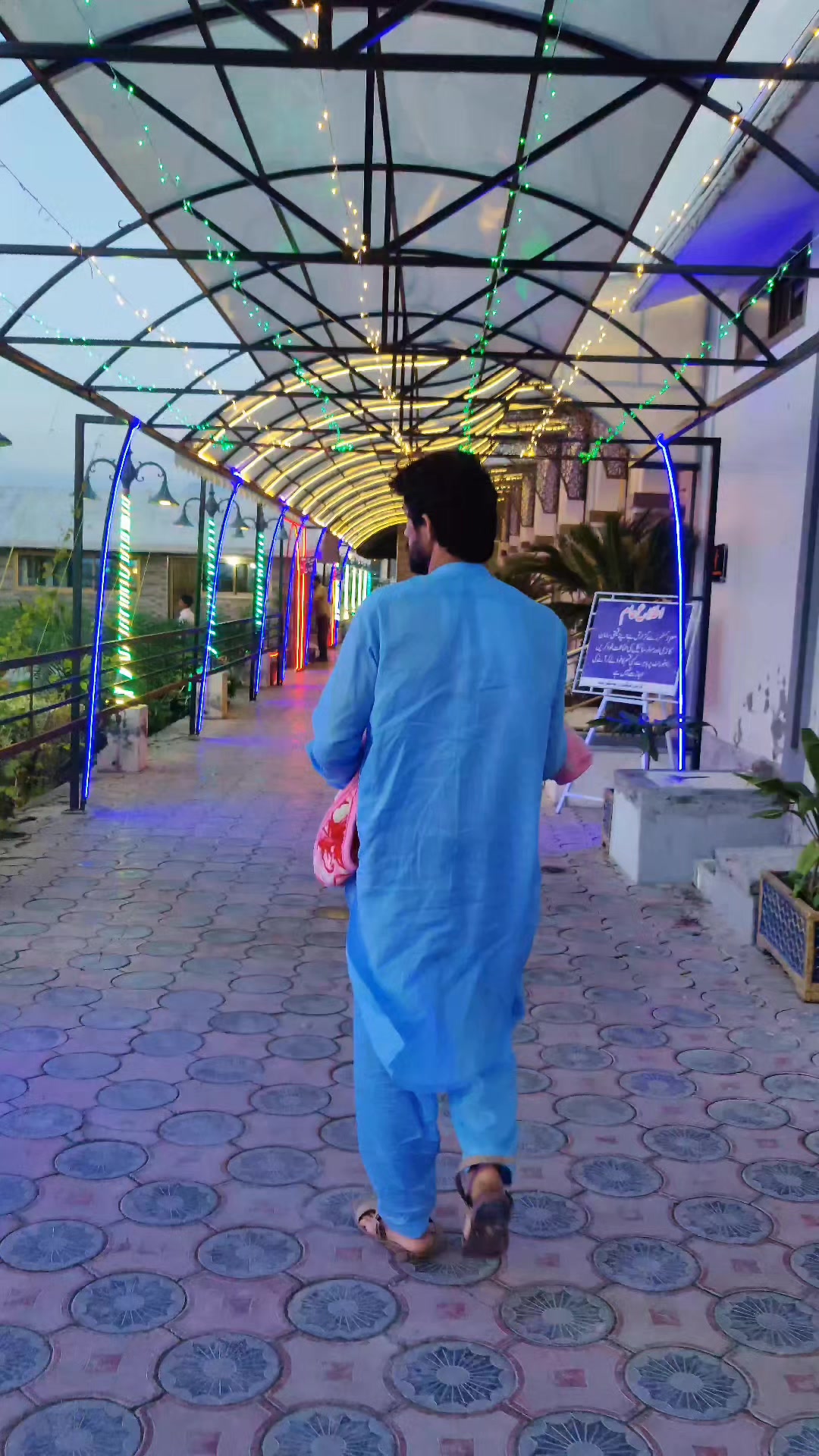 @𓄂ناصر کہتے ہیں𓃬