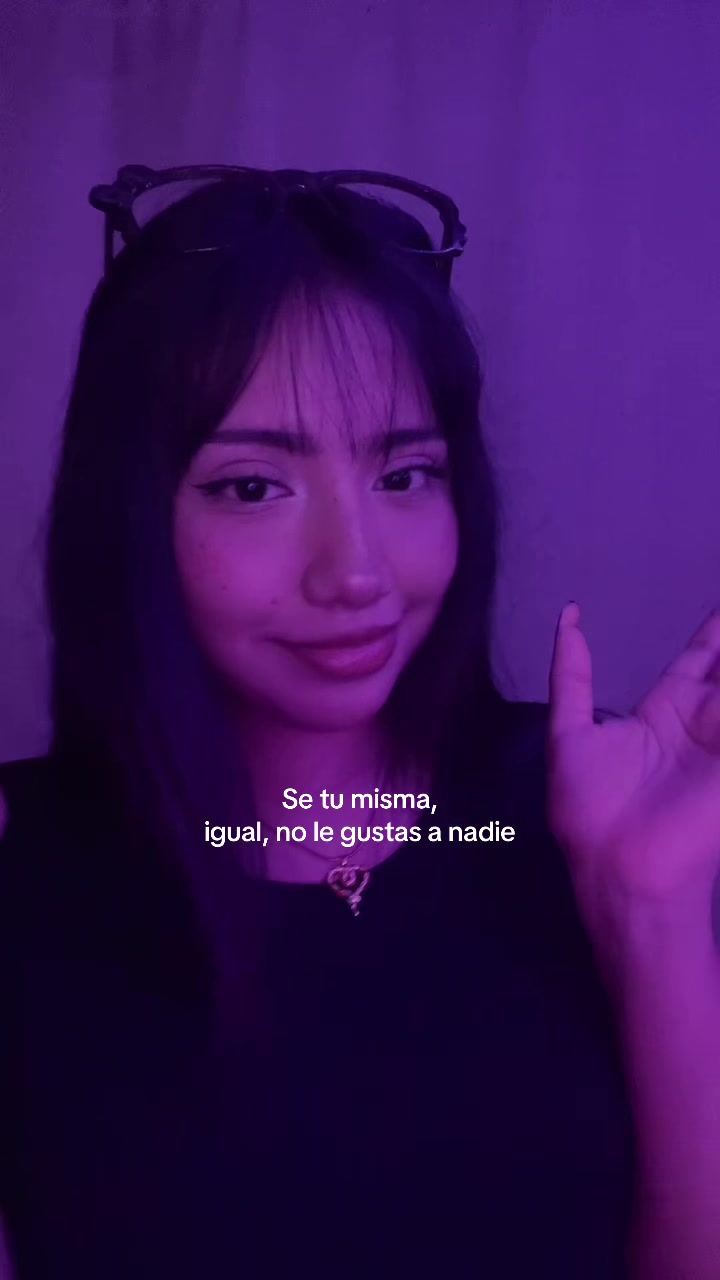 @Vayolett🍦