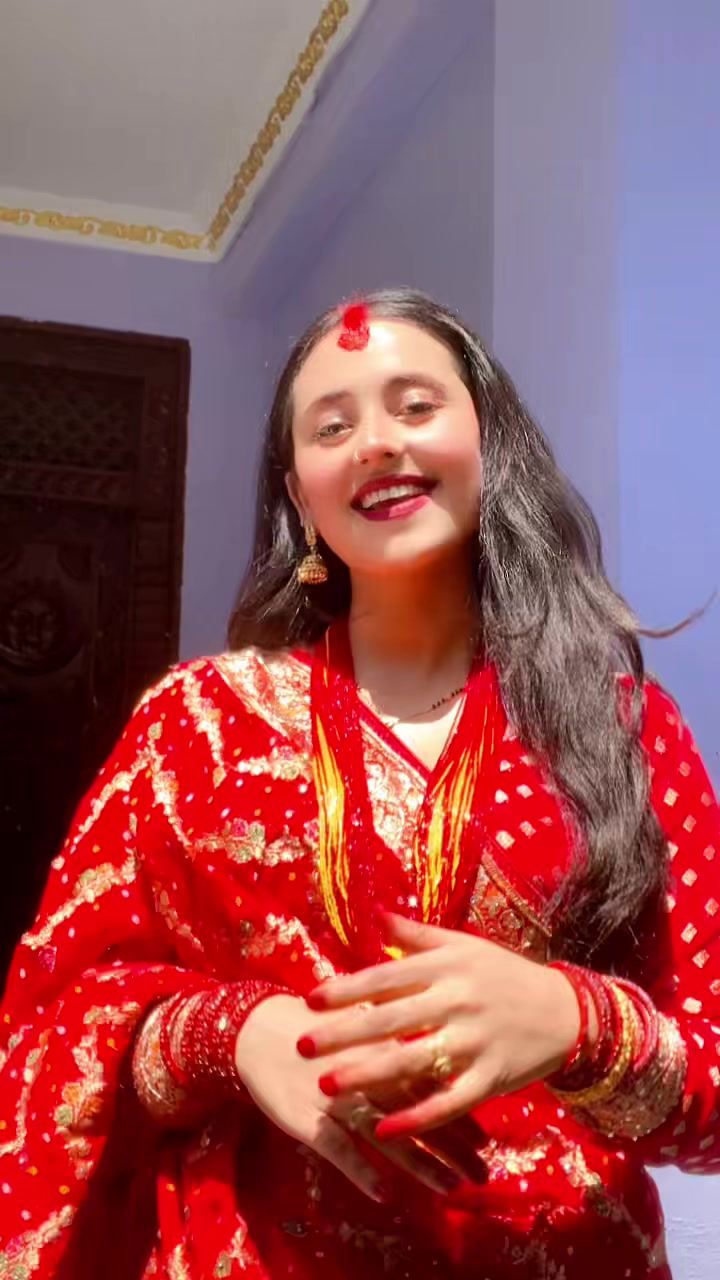 @urmila💝💫