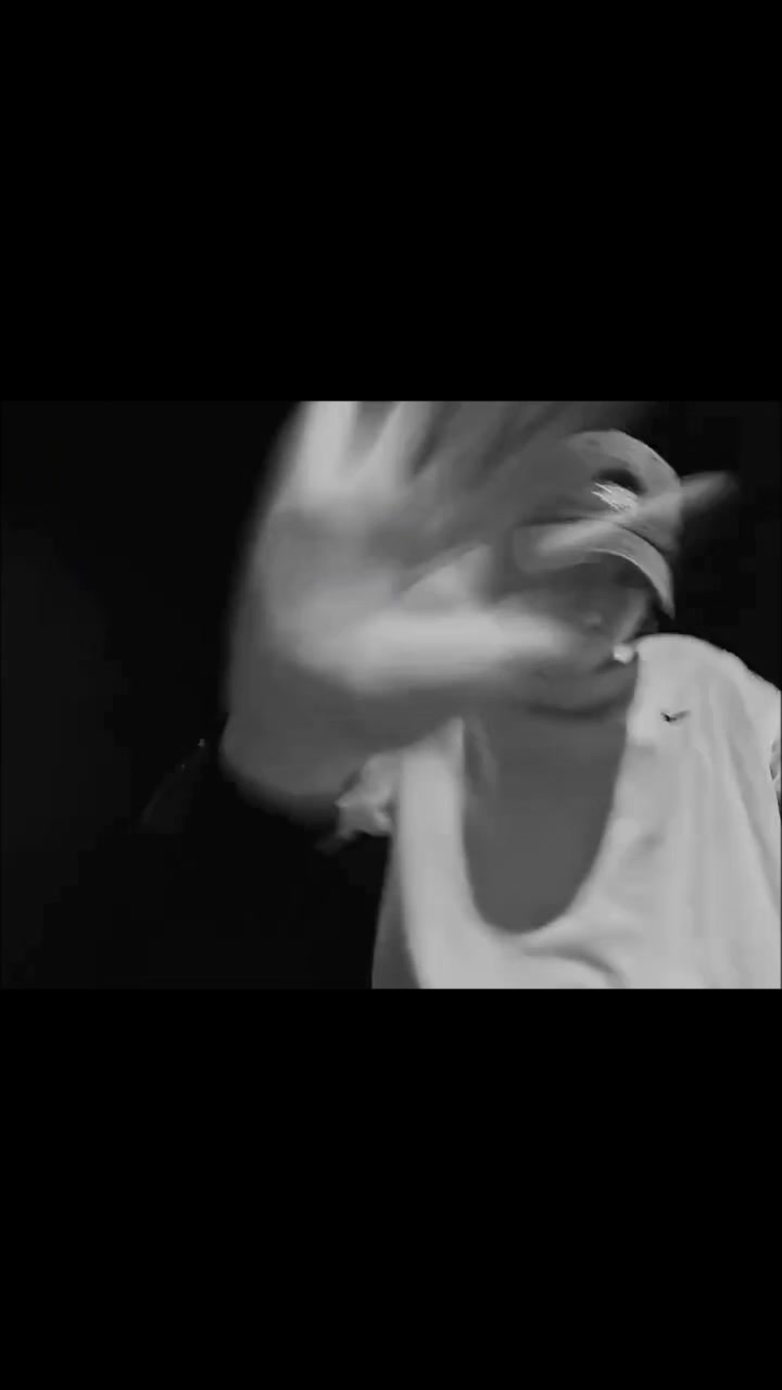 @⟭⟬♪𝐒𝐚𝐰𝐝𝐚_𝐨𝐭𝟕♡🇧🇩