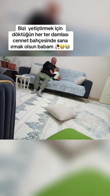 @Gsilhan021905