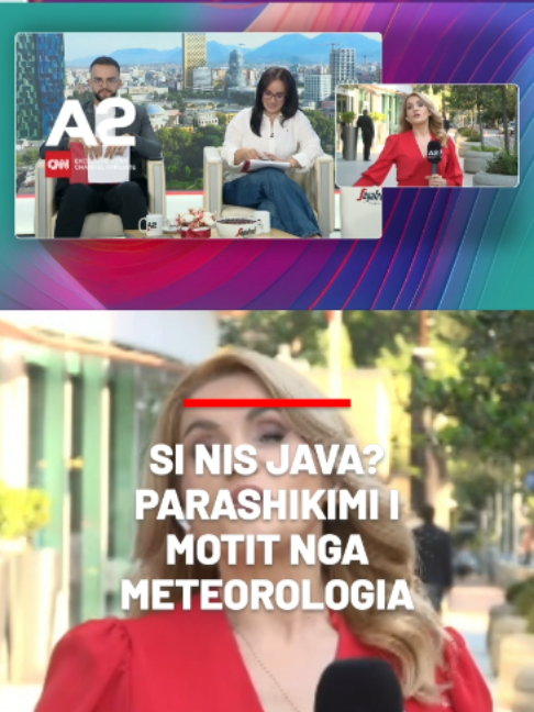 @A2