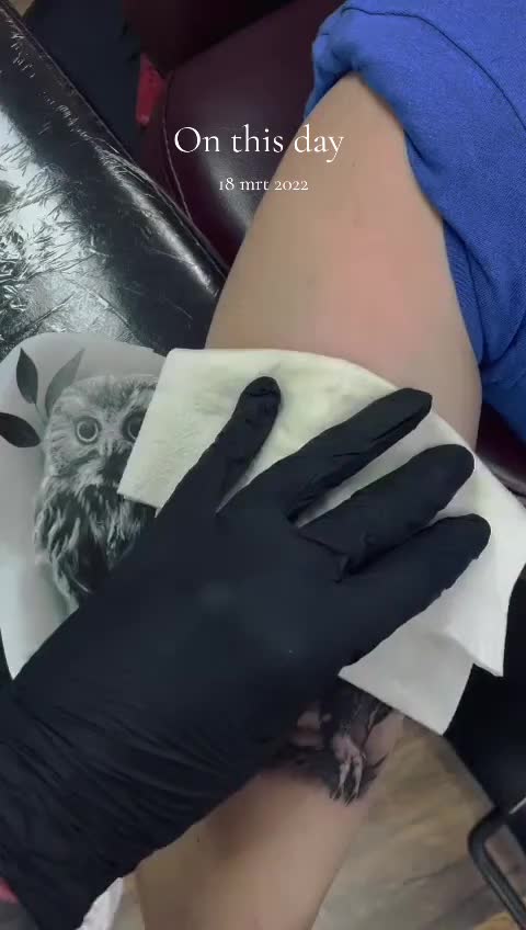 @HistoryWithKayleigh🇳🇱
