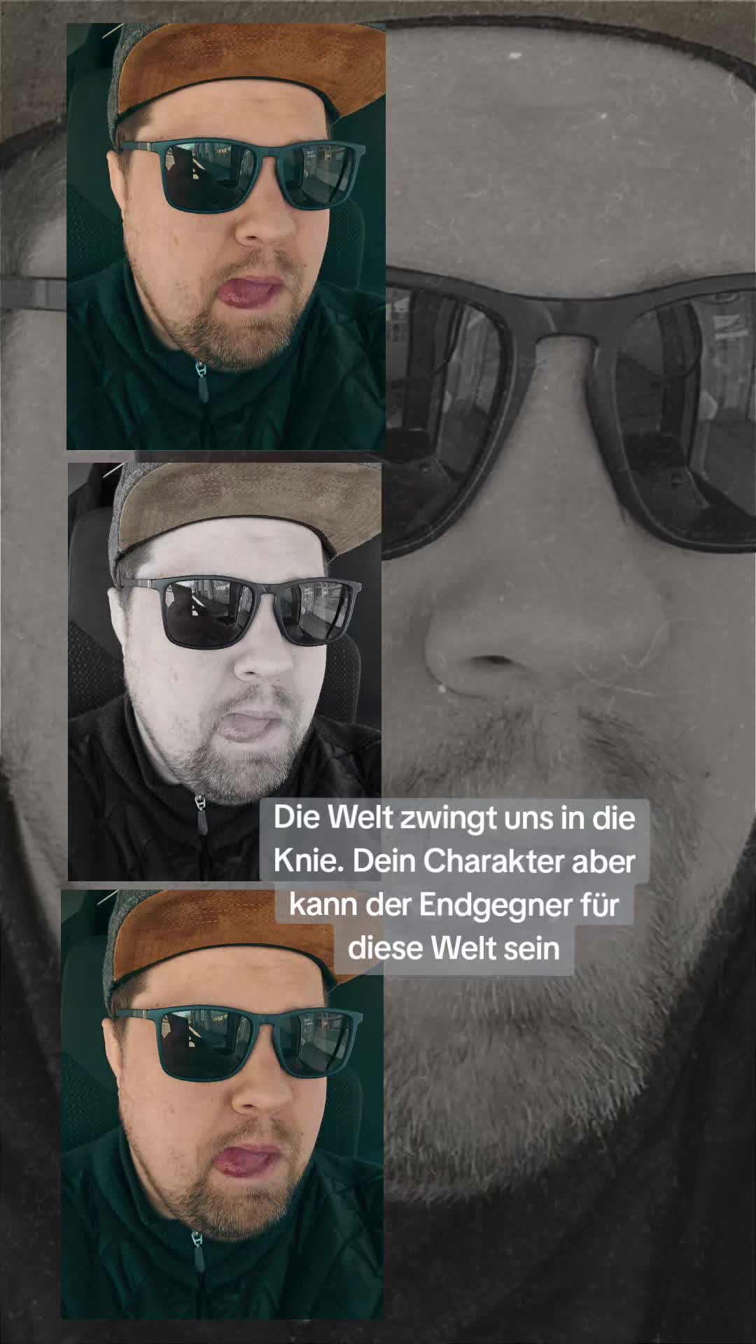 @BenniMD