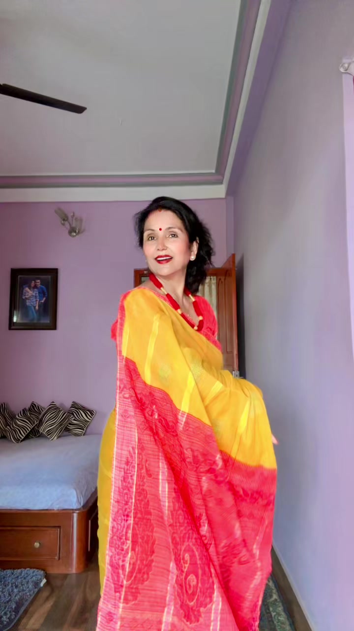 @Sunita Prasai Dhakal