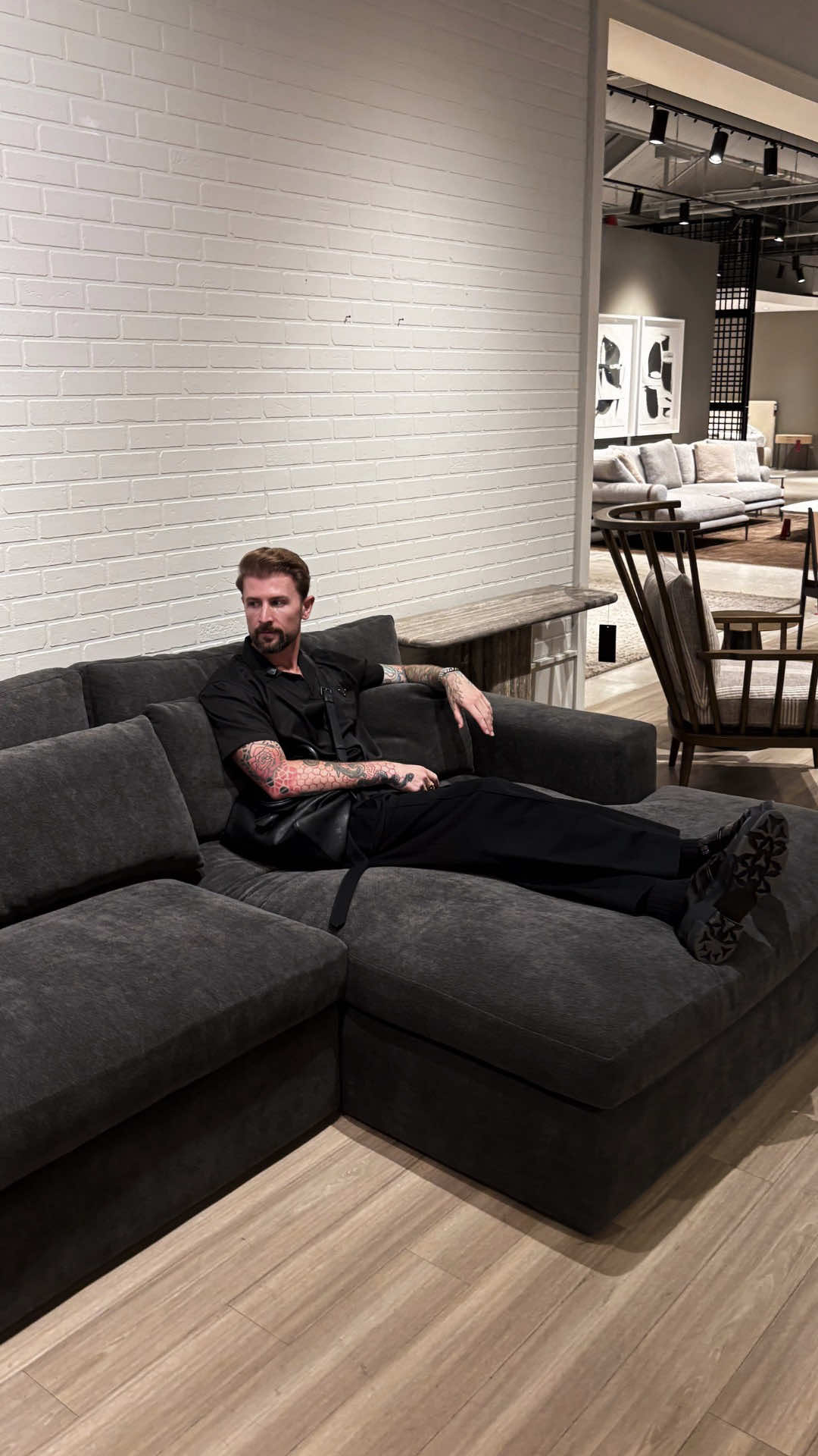 @Design Daddy