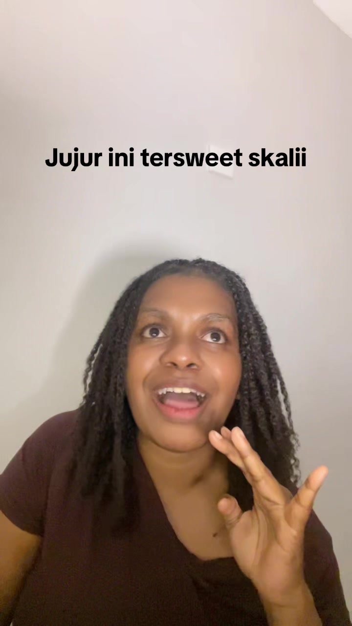 @misspateng2027