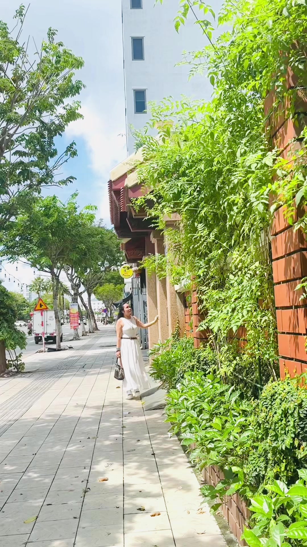 @CỎ MAY