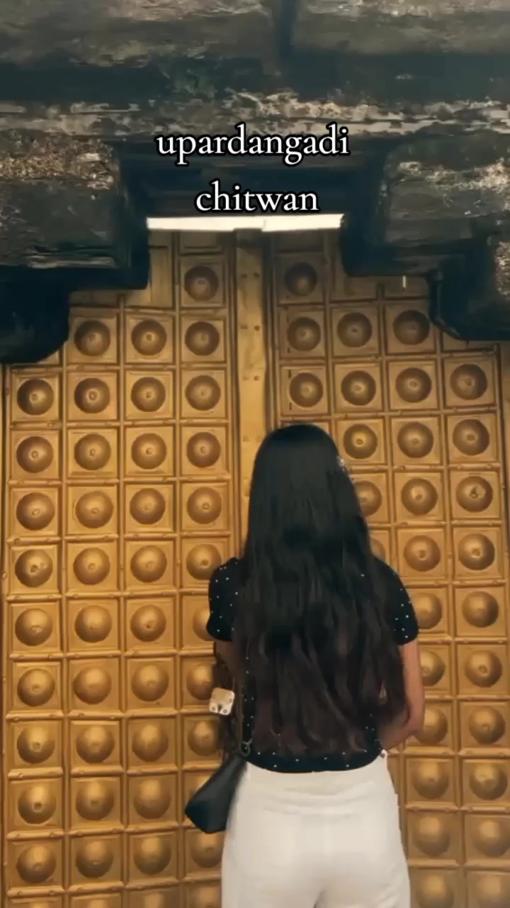 @🖤Kali 🤍