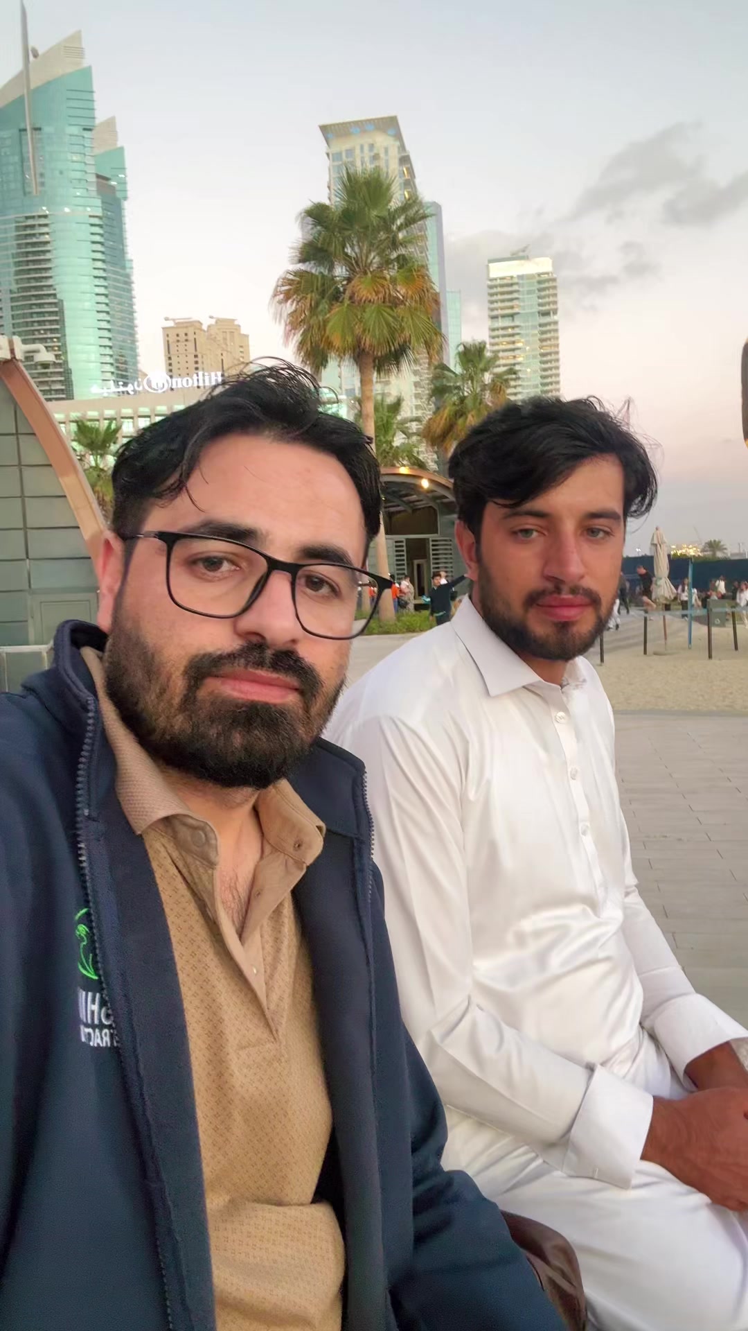 @HASNAIN