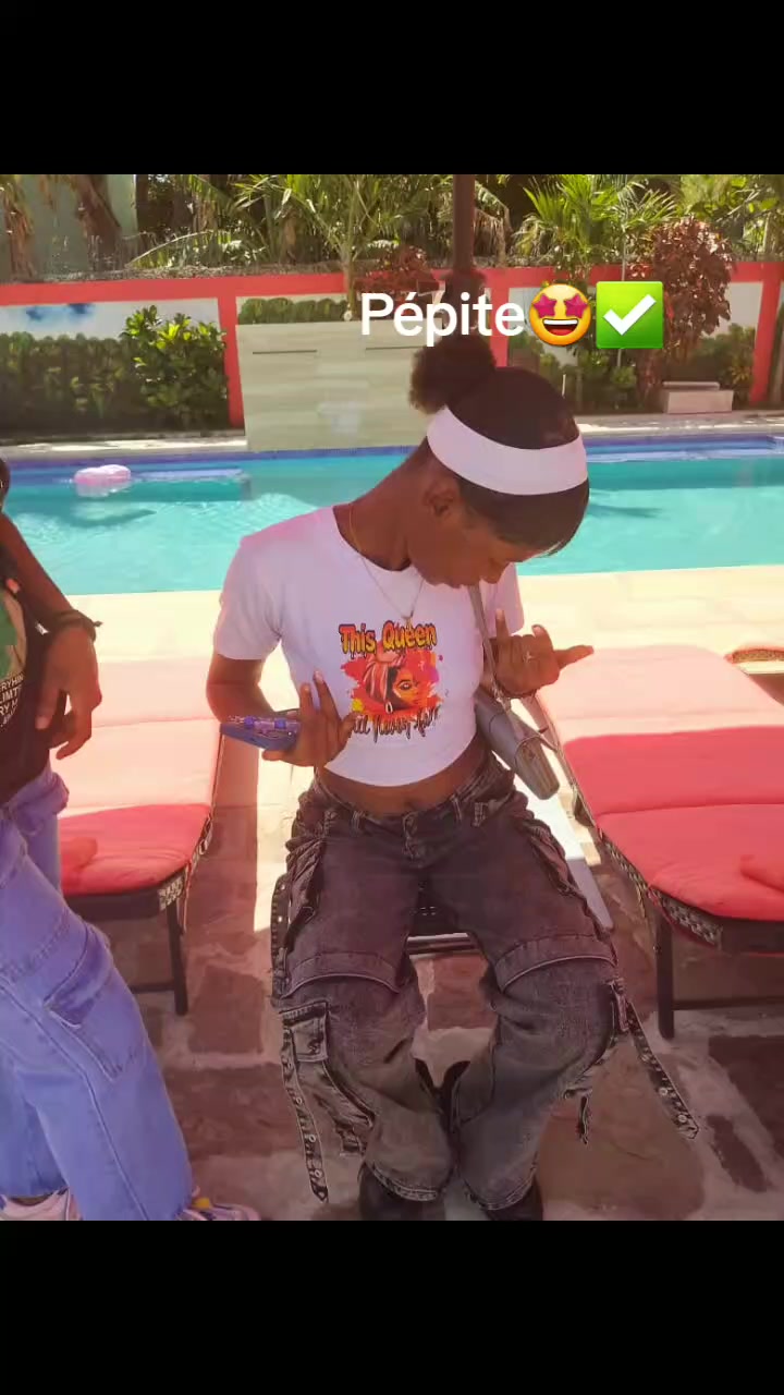 @rafoo
