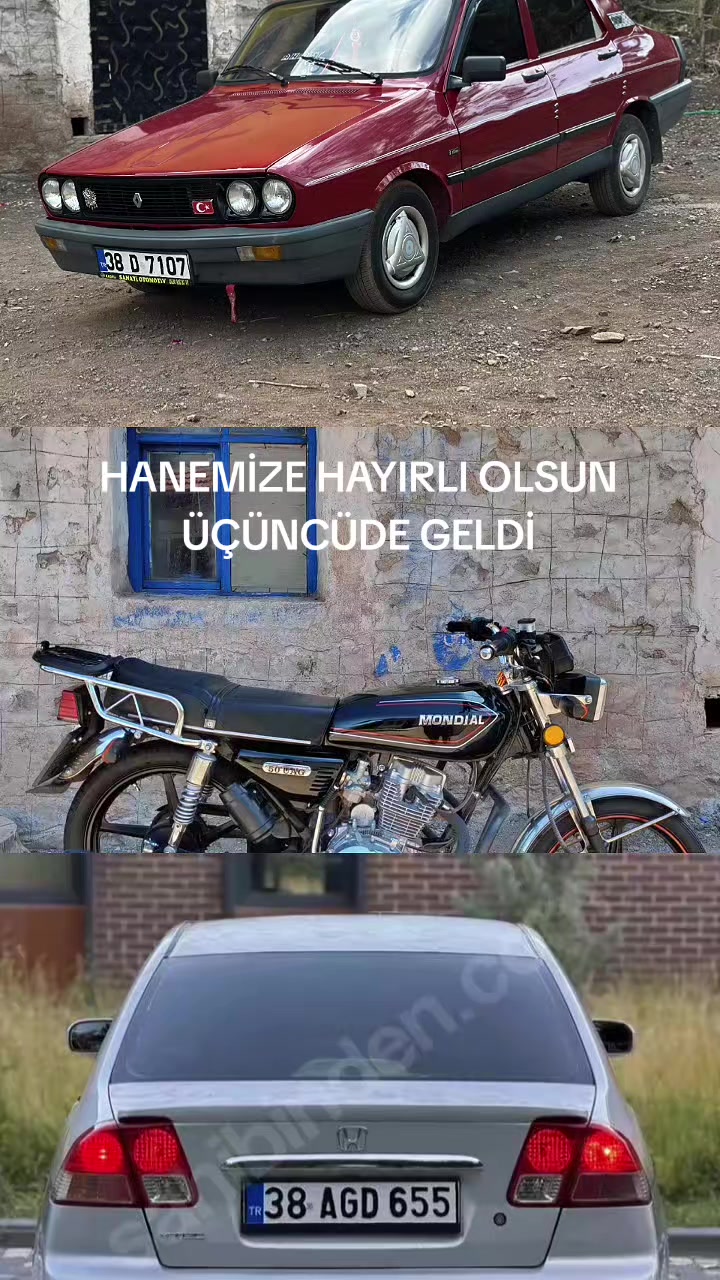 @𝐁𝐄𝐑𝐀𝐓 𝐂𝐀𝐍 𝐁𝐀𝐊𝐈𝐑