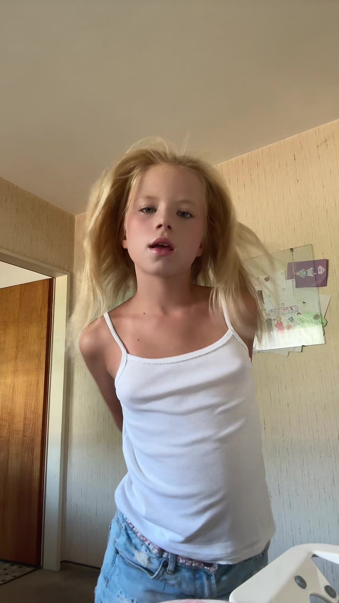 @Марійка🦋
