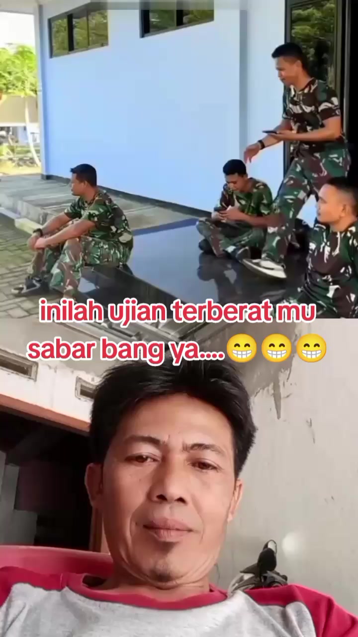 @Muhaimin "SBS"