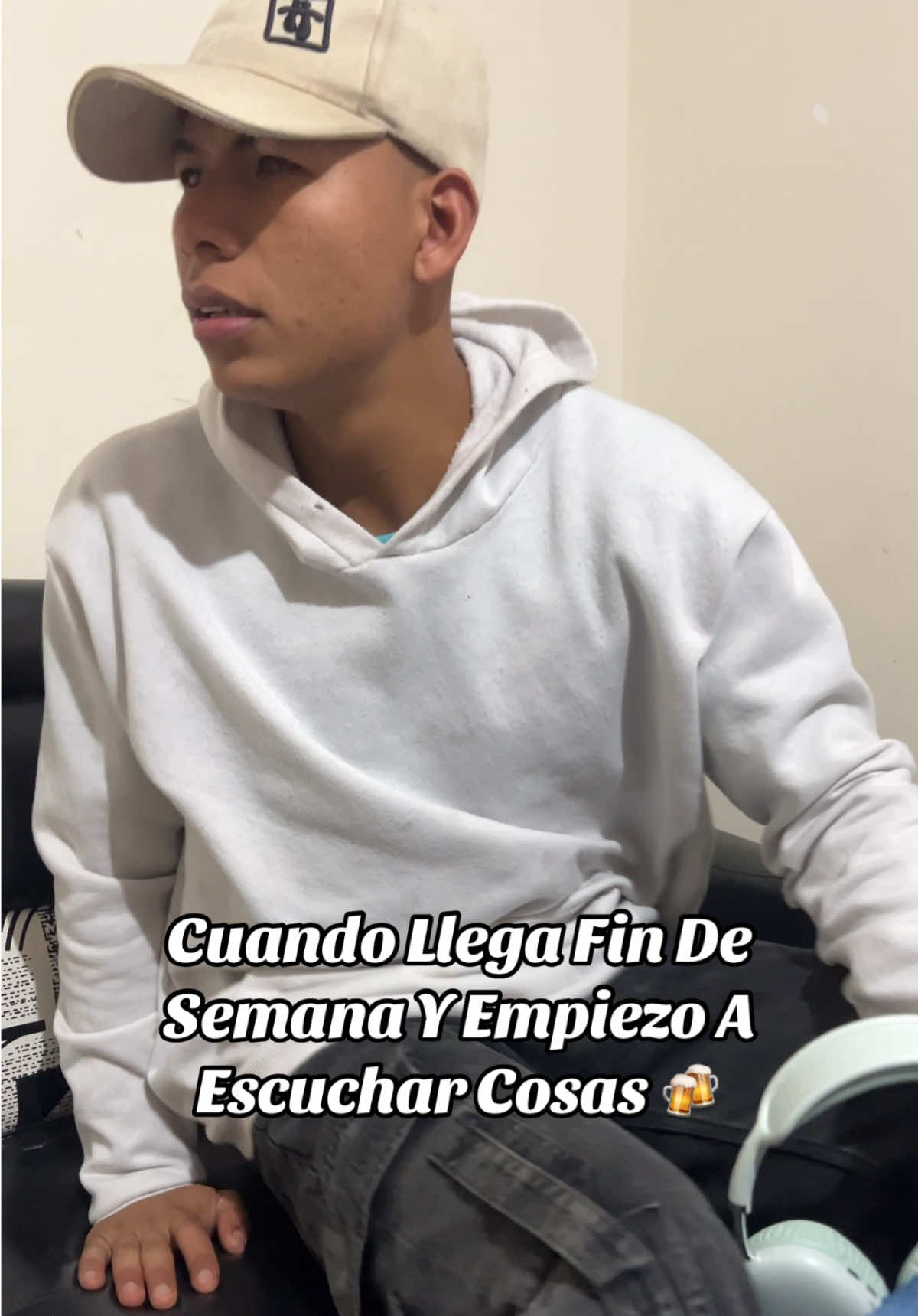 @2-LaGoss