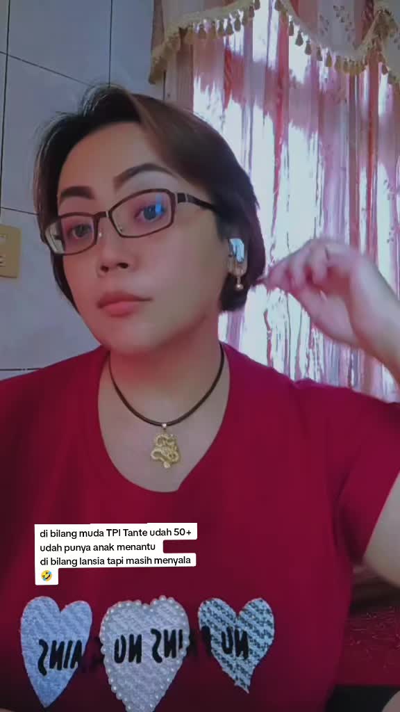 @diana Chen