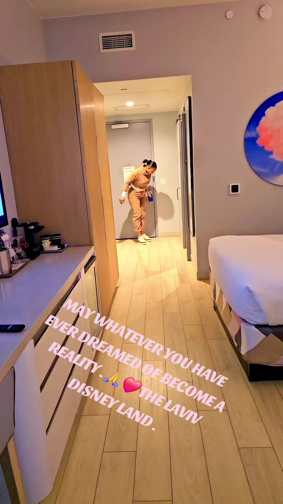@Shanniah