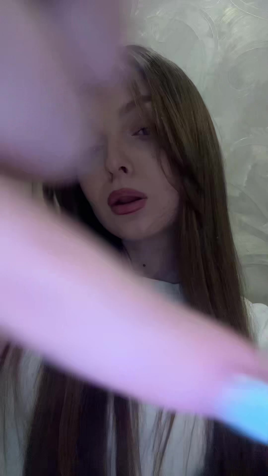 @Ангелина 👀