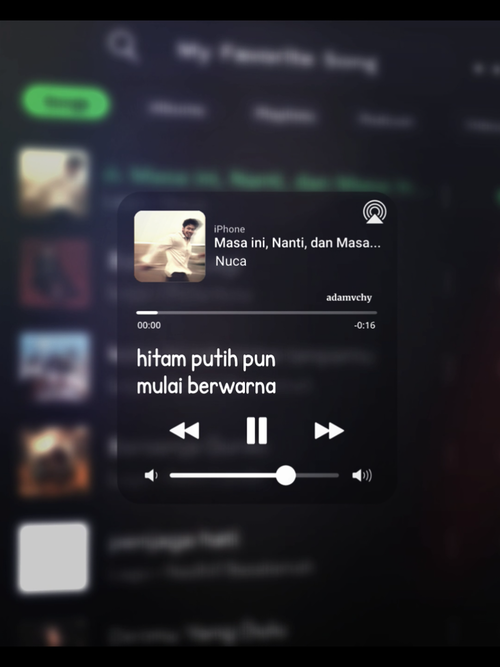 @rmdn reyy 🖤