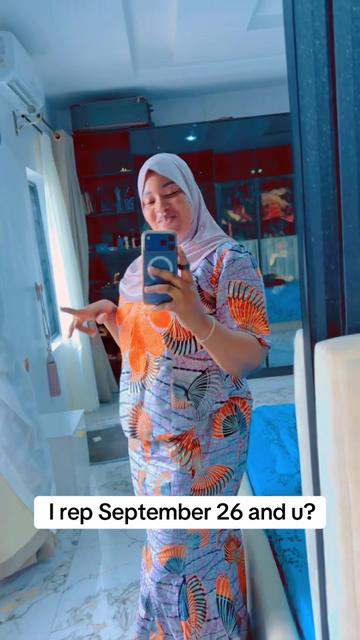 @meenah skin care& spa