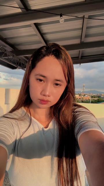 @Mommy Erika Jane