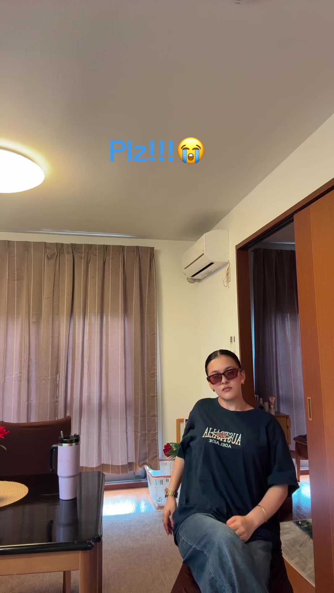 @Rimu Khattri🇳🇵❤️💫
