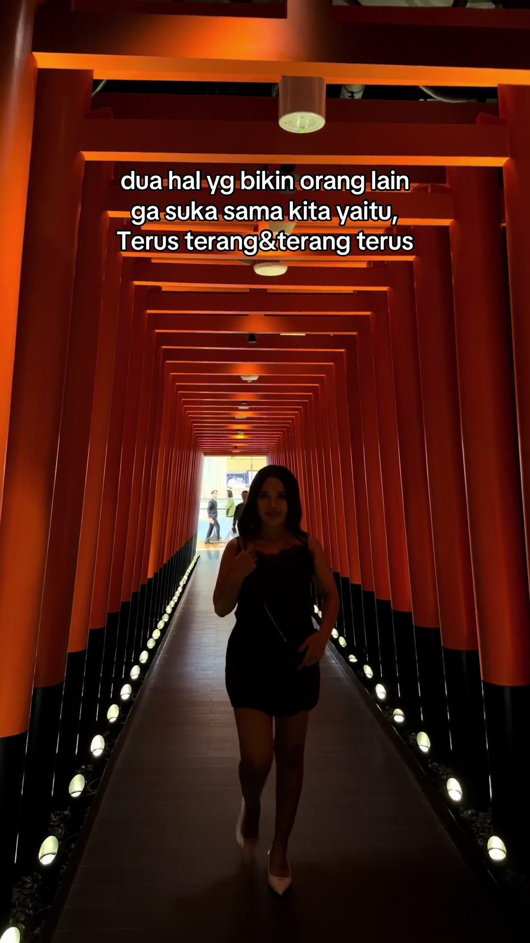 @Herlin