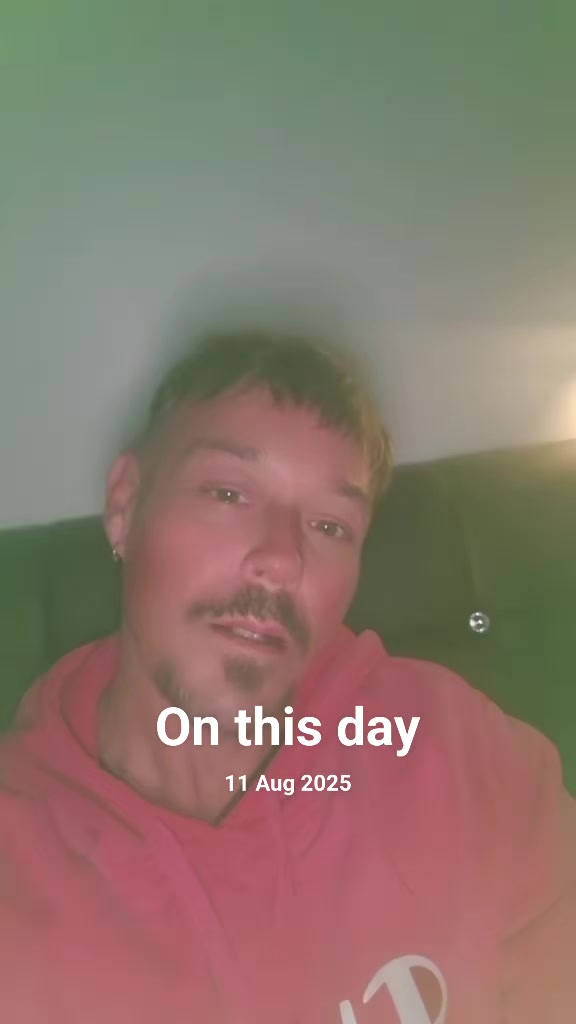 @sam666money
