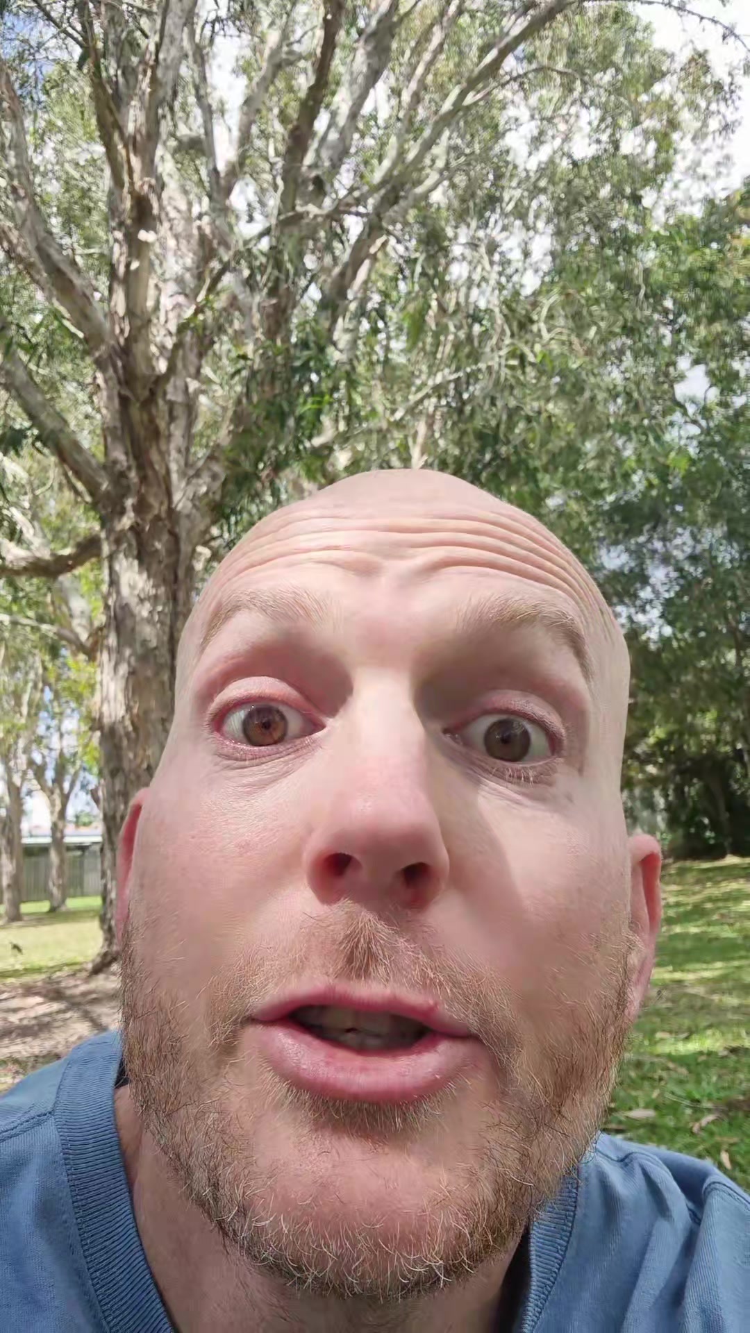 @benblomfield