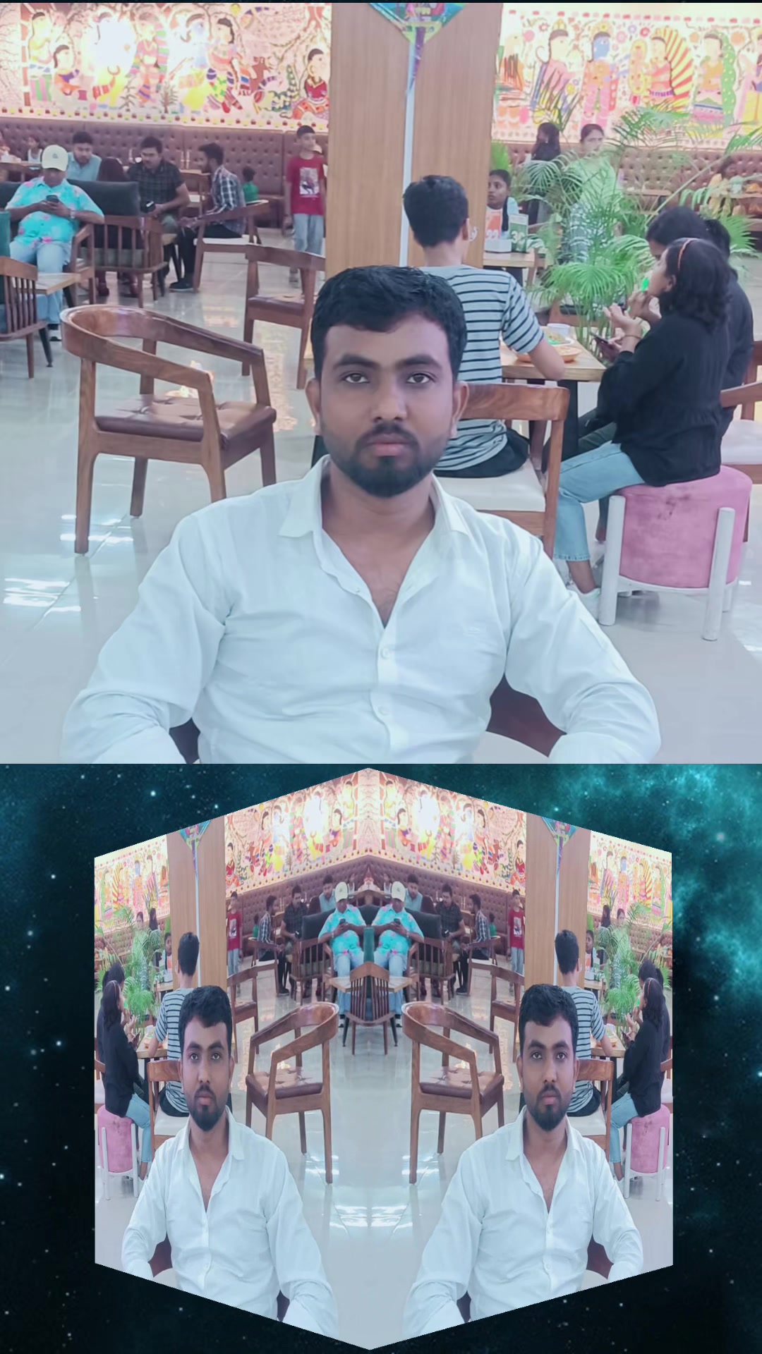 @Sujit Mahara975