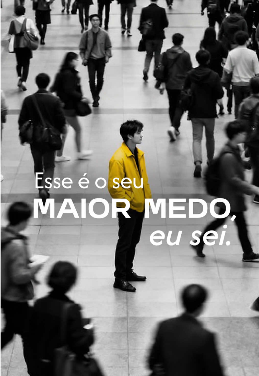 @Jo&atilde;o Guilherme Amatti