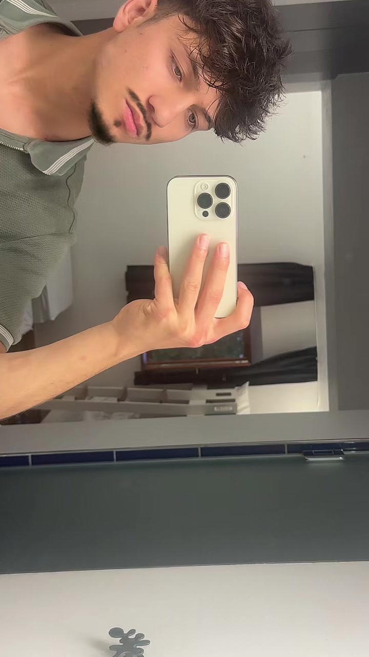 @︵‿୨ 🦅لــیـونـی🦅୧‿︵