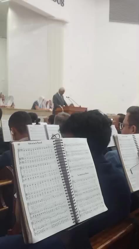 @Paulo Lurznik