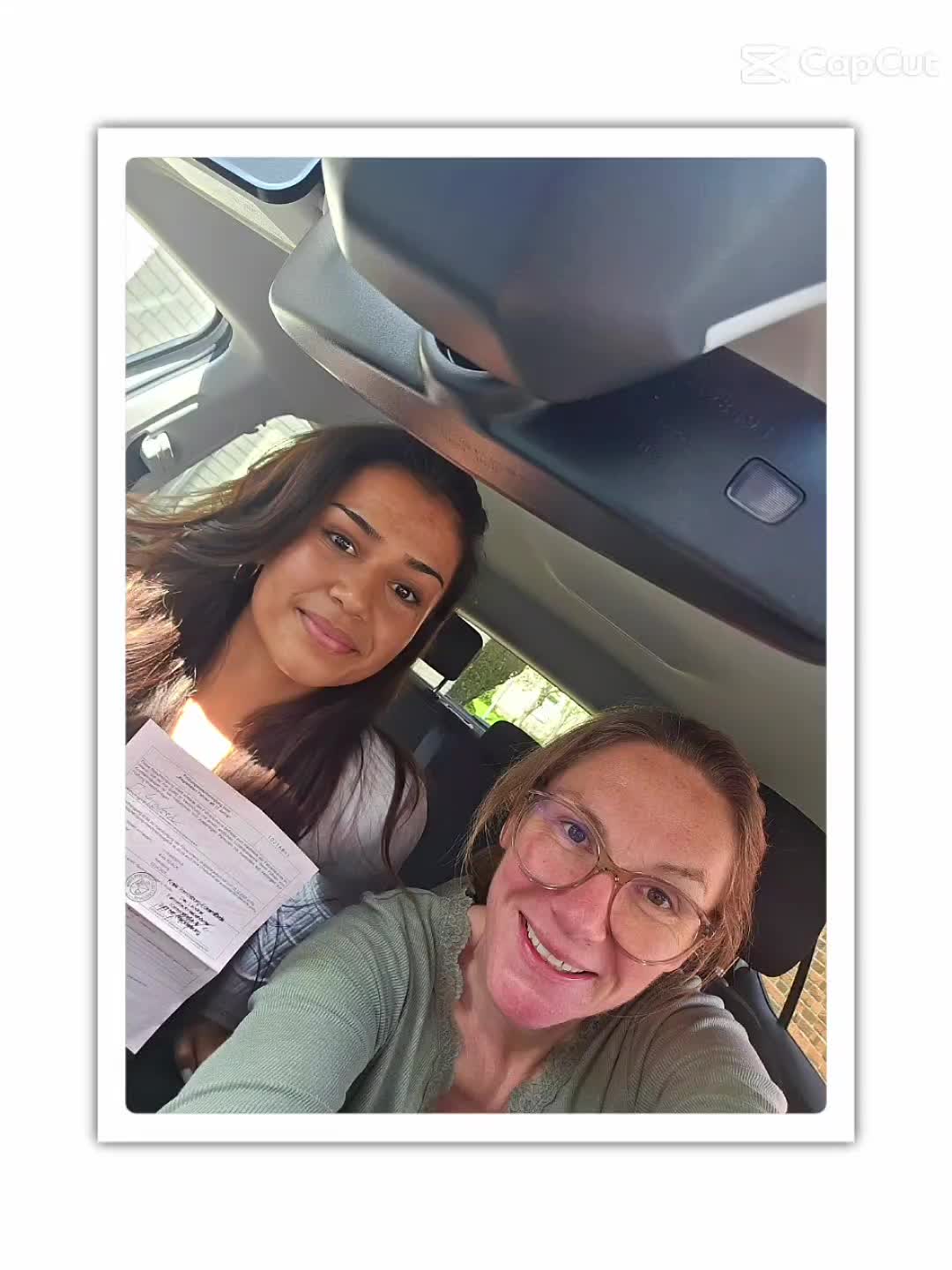 @DOC.DRIVE