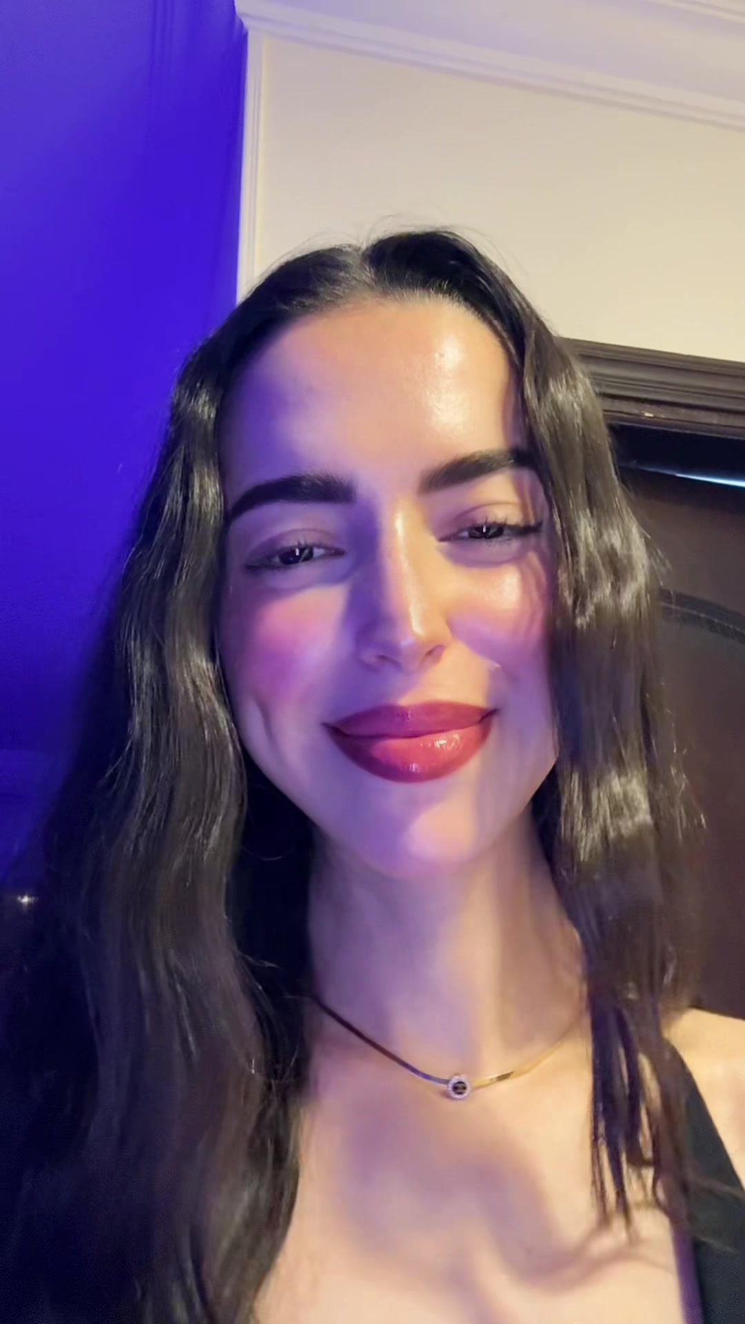 @Mai Hamada