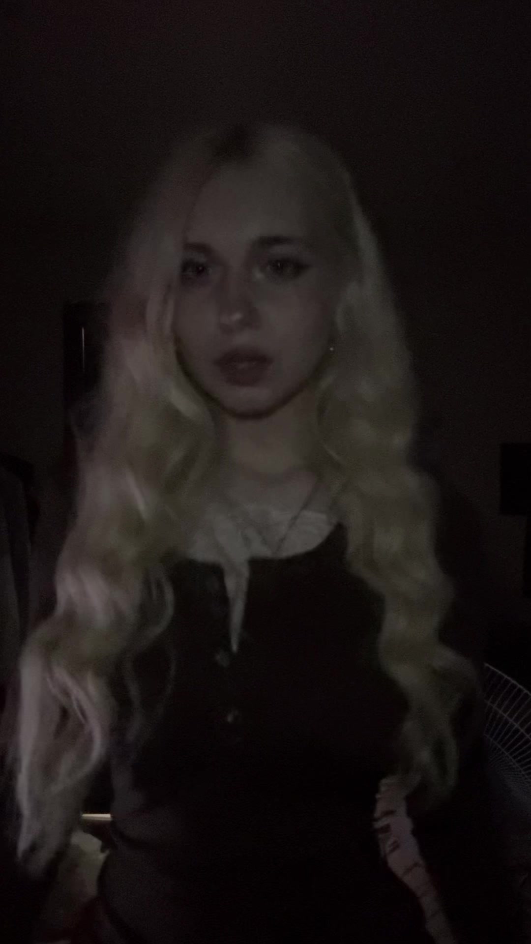 @vessexxr| ム