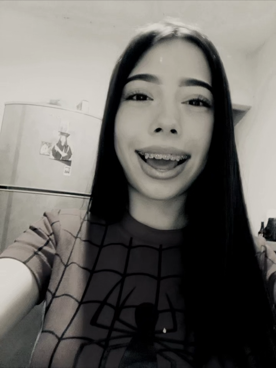 @⭐️