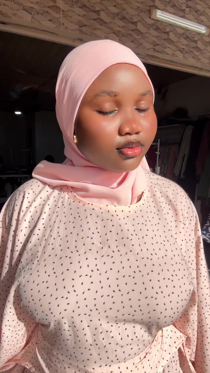 @The modest corner by Aisha 🪡