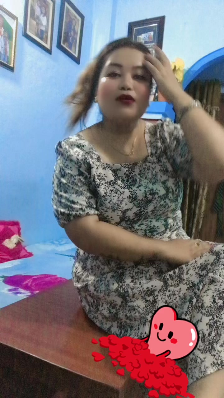 @Sangita Moktan