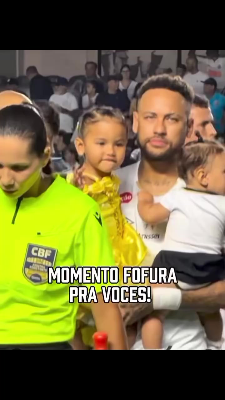 @🇧🇷